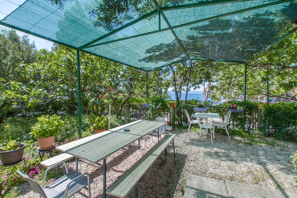 Juranovic Apartma Makarska